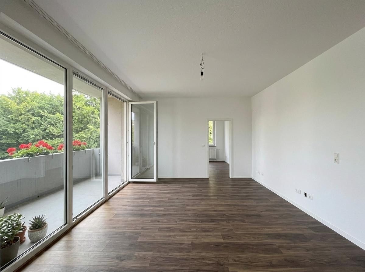 3+1, , Severní Porýní-Vestfálsko, 76 m² - 1