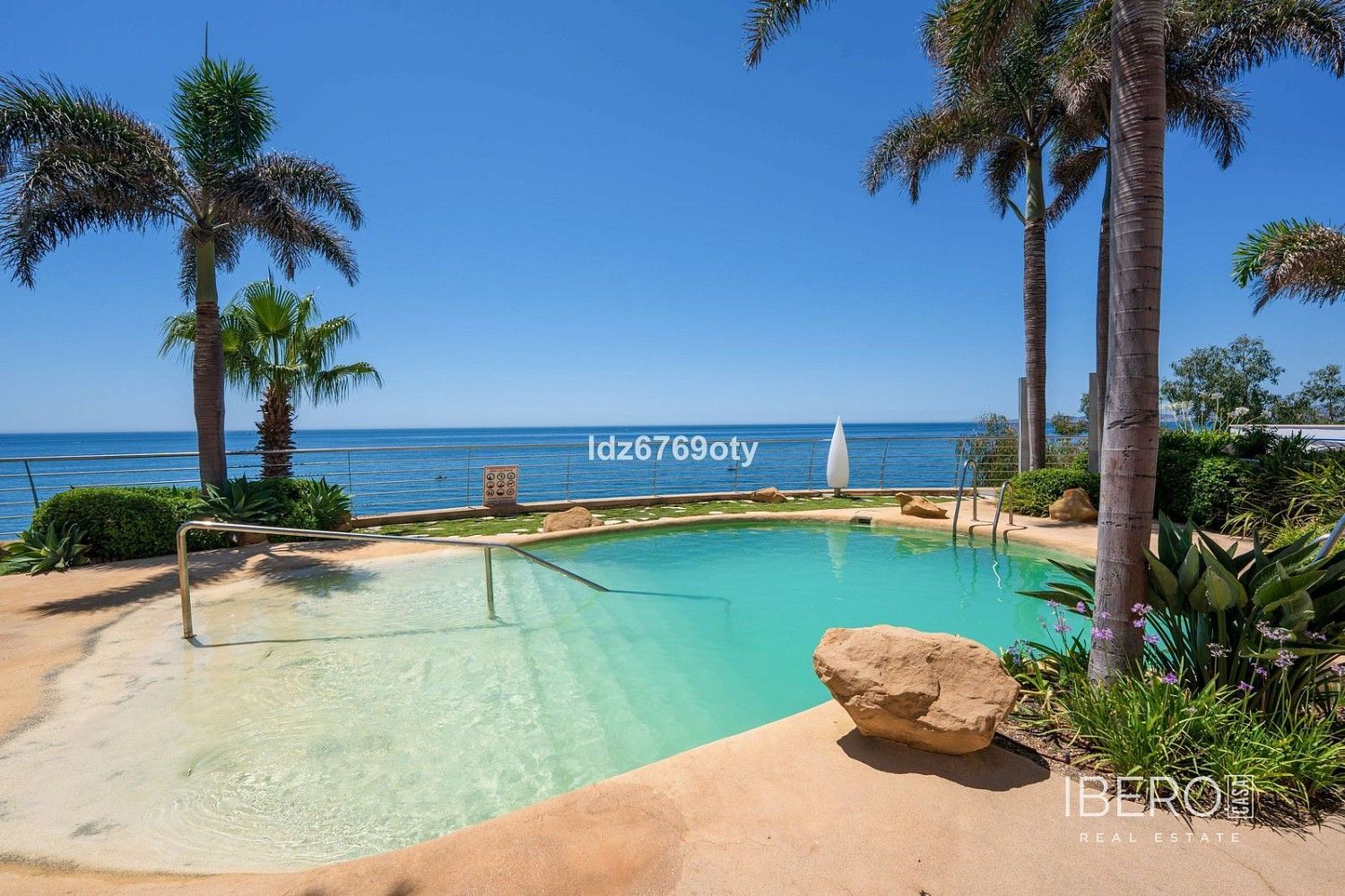 4+kk, Benalmadena Costa, Španělsko, 112 m² - 1