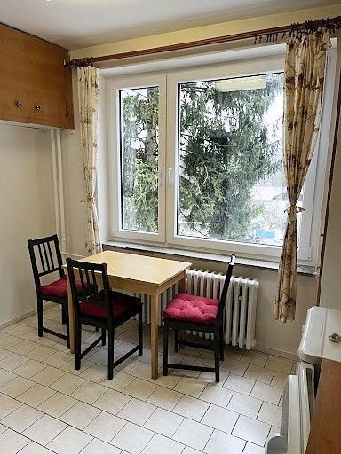 Prodej byt - Žďár nad Sázavou, 591 01 - 2