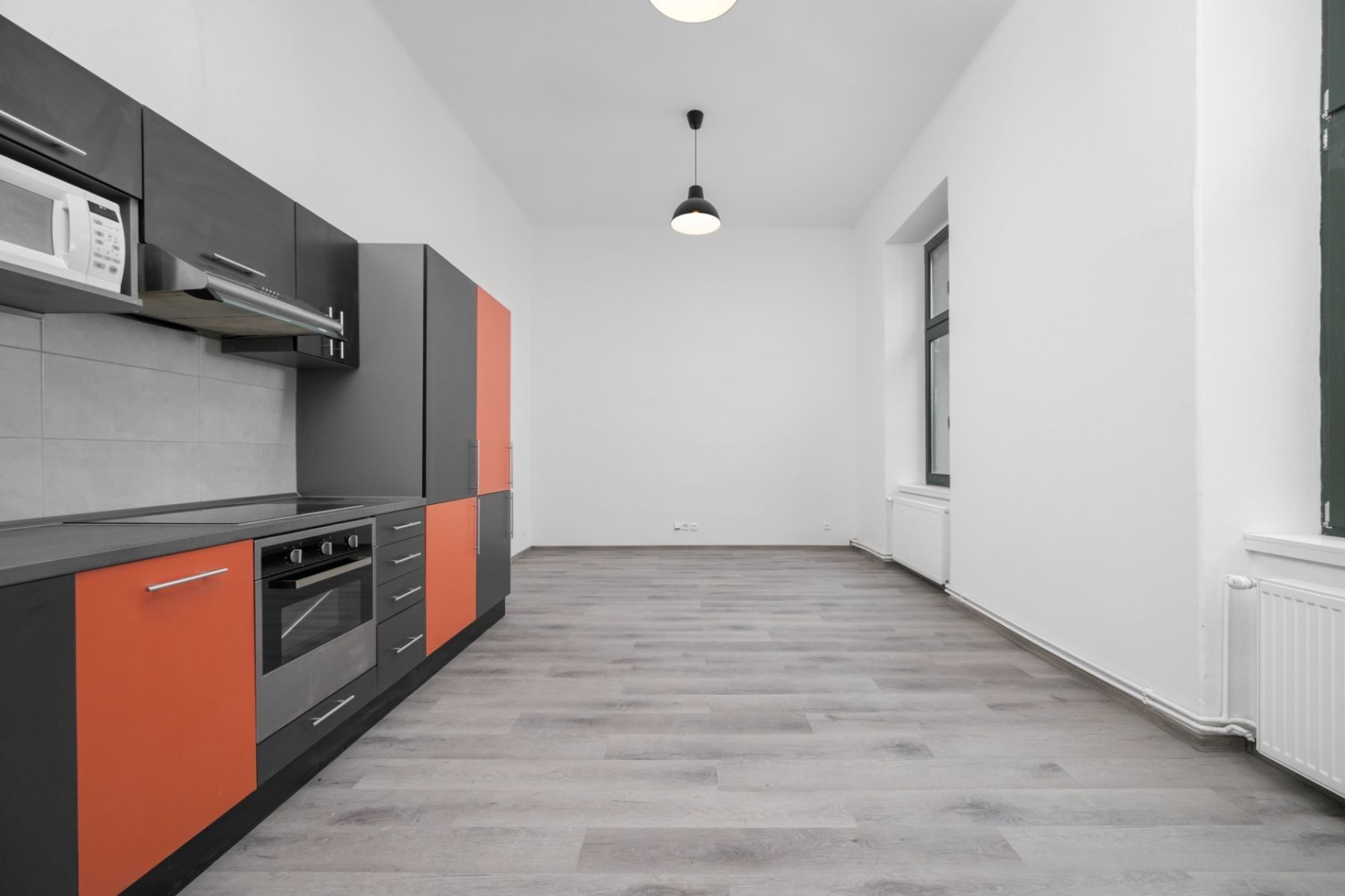 3+kk, Frýdlantská, Liberec - Liberec, Liberecký kraj, 85 m² - 2