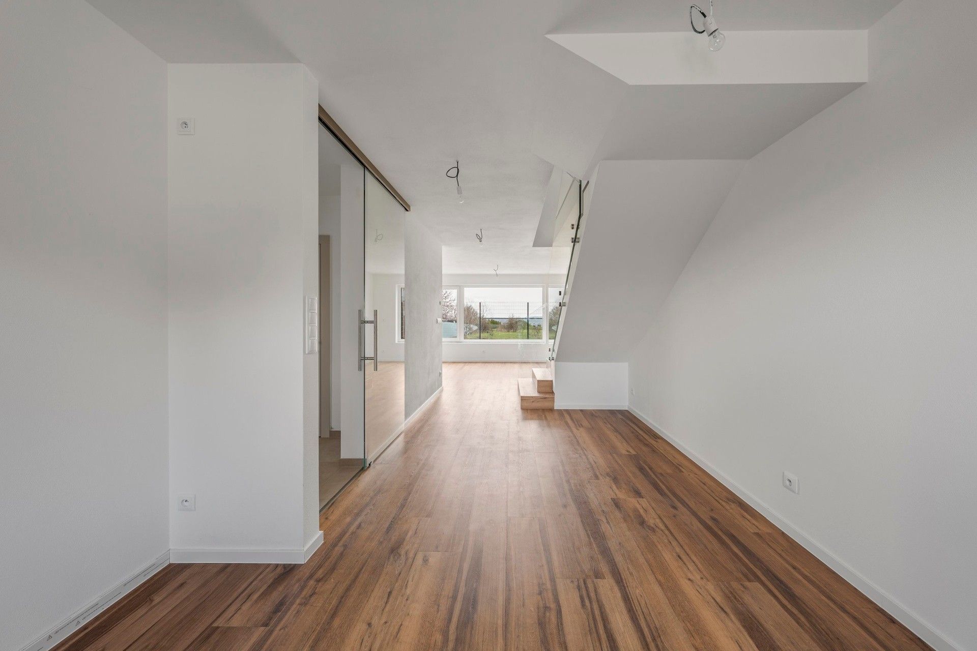Rodinný dům · 94 m² · Syrovice - 2