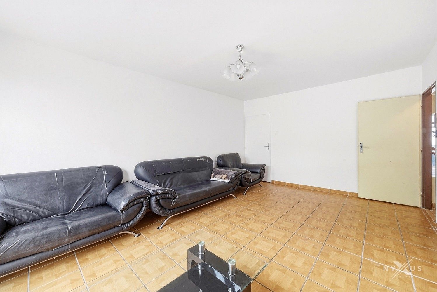 Prodej rodinný dům - Praha - Kyje, okres Praha 14, Hlavní město Praha, 245 m² - 5