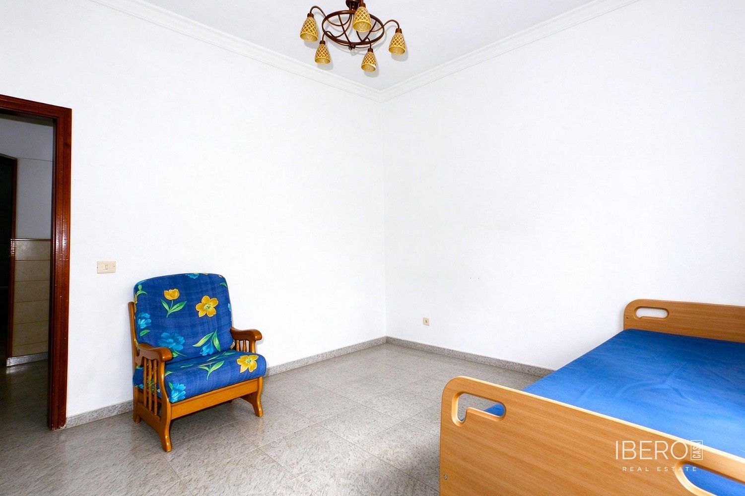 Rodinný dům · 162 m² · Las Palmas de Gran Canaria, Španělsko - 4