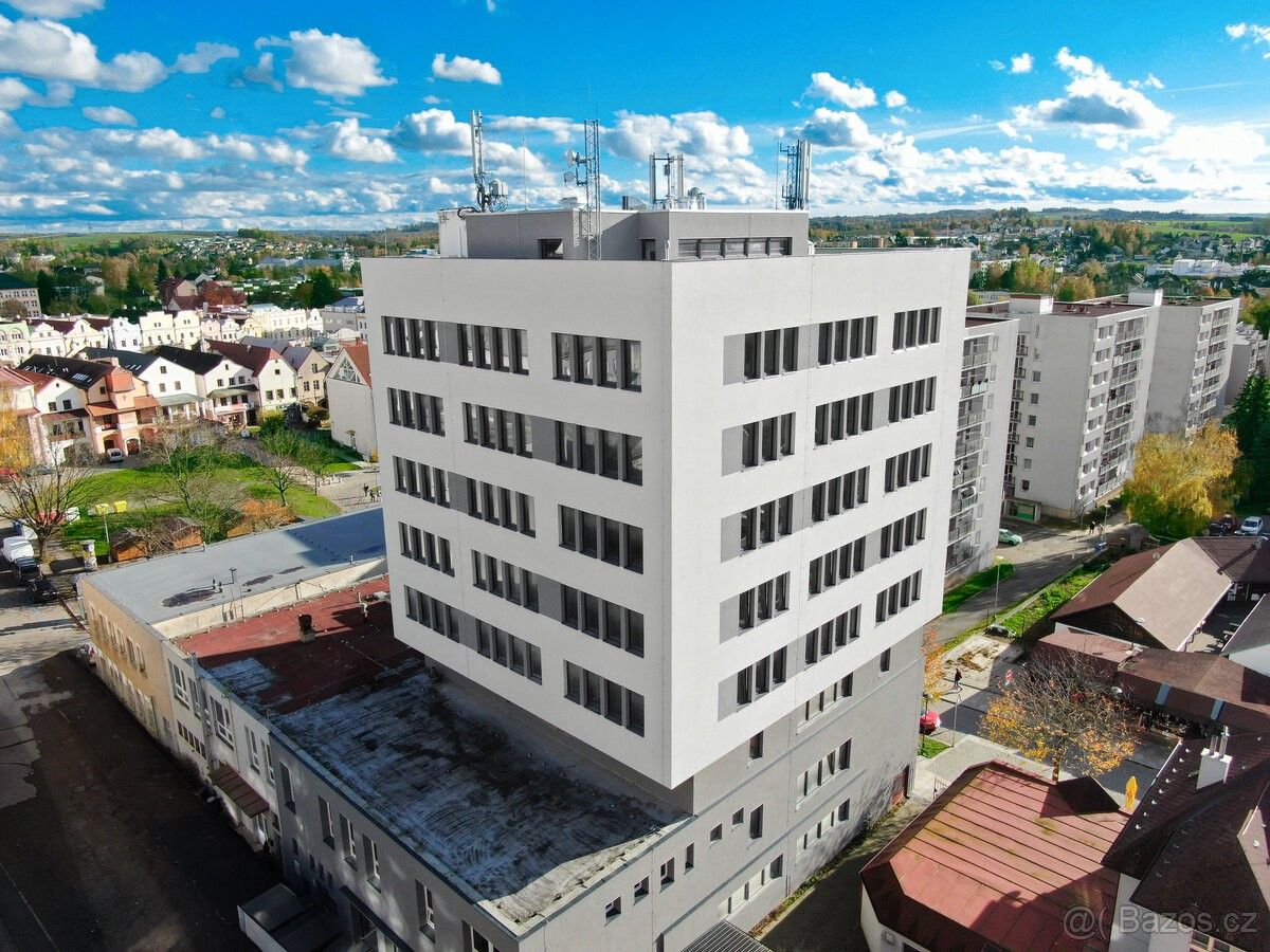 Prodej ostatní - Havlíčkův Brod, 580 01 - 5