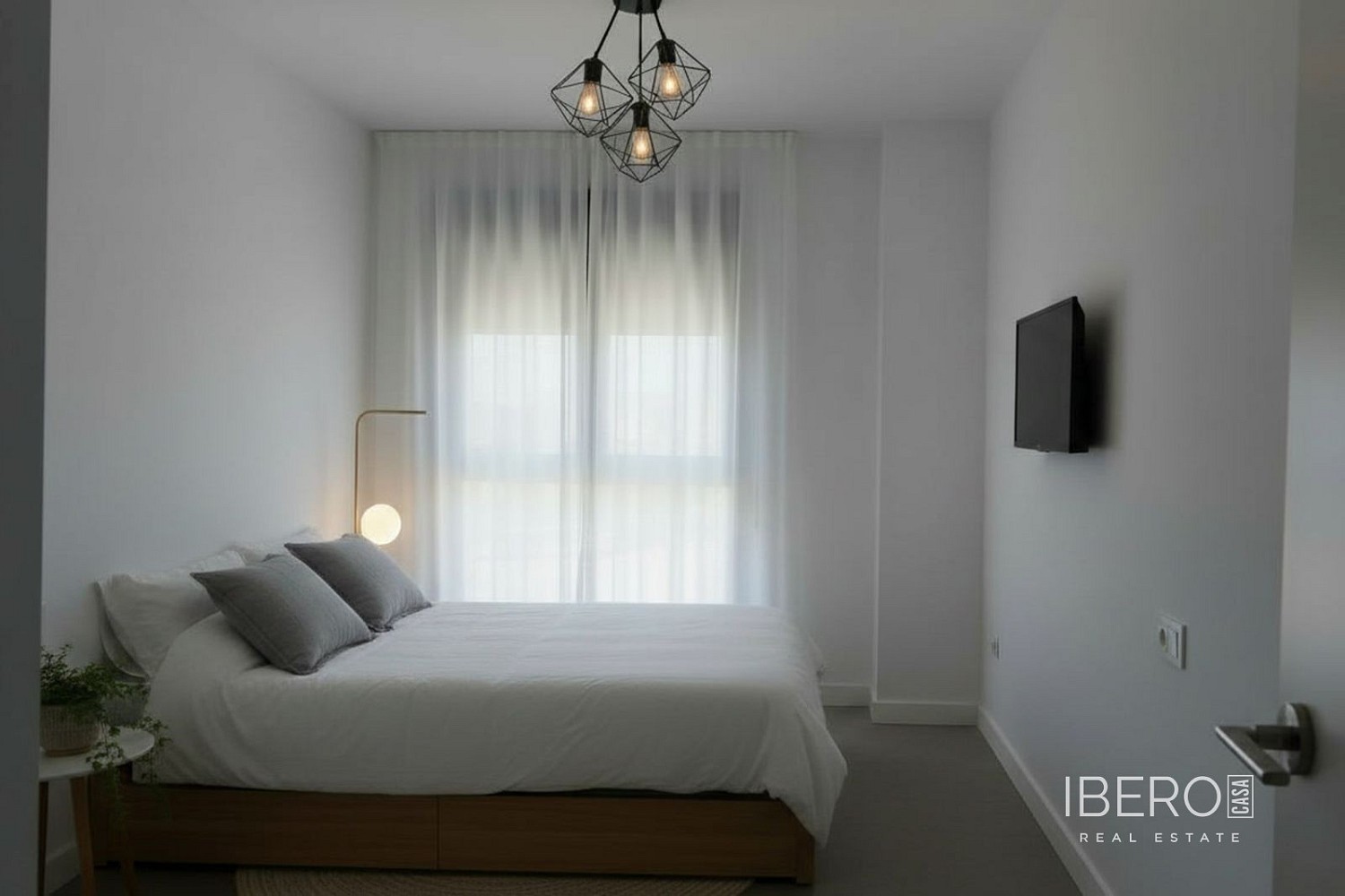 Prodej byt 3+kk - Estepona, Španělsko, 81 m² - 5