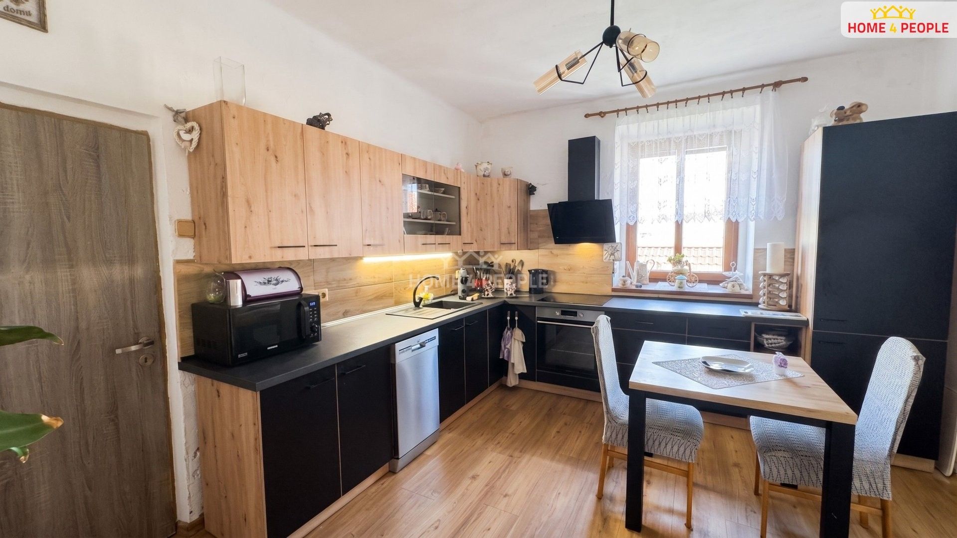 Rodinný dům · 188 m² · Masarykova, Hluboká nad Vltavou - 3