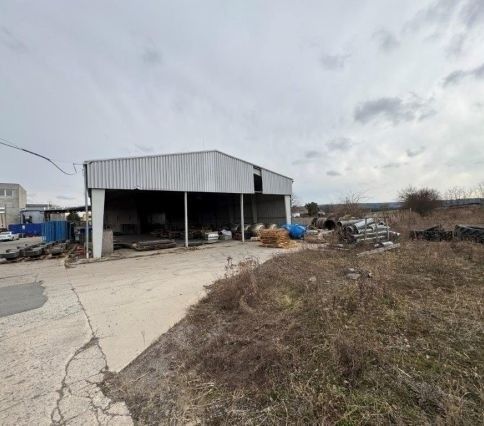 Prodej ostatní - Bítovany, 538 51