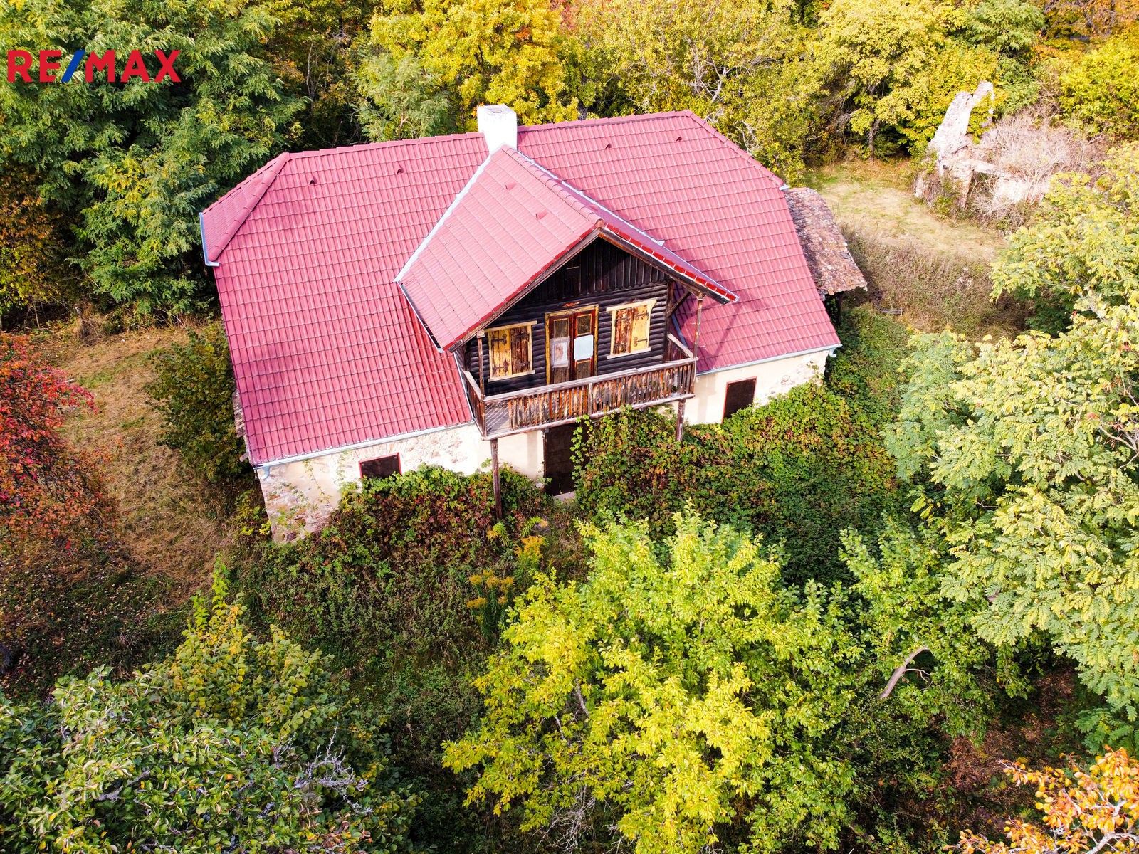 Pozemky pro bydlení, Stradonice, Nižbor, 19 510 m²
