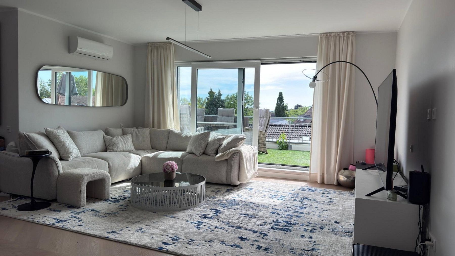 3+1, Hagener Straße 536 Dortmund Schanze Nordrhein-Westfalen 44227, 185 m² - 2
