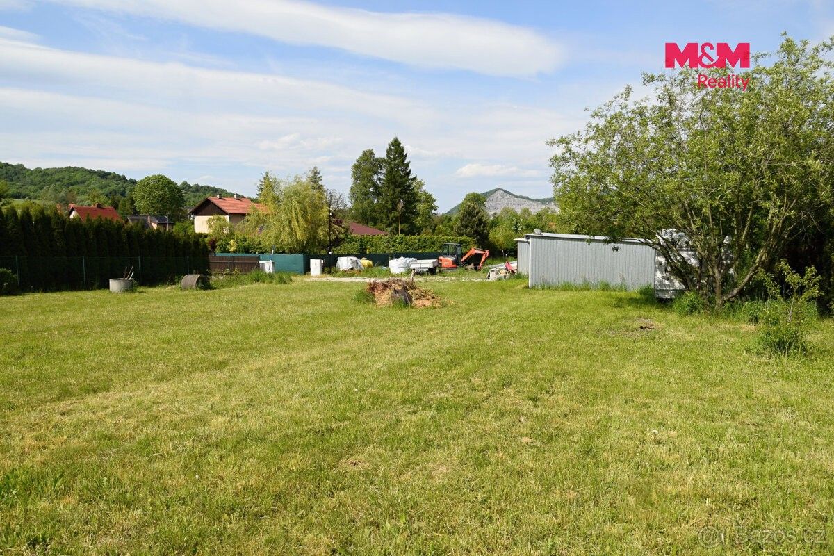 Pozemky pro bydlení, Ženklava, 742 67 - 2