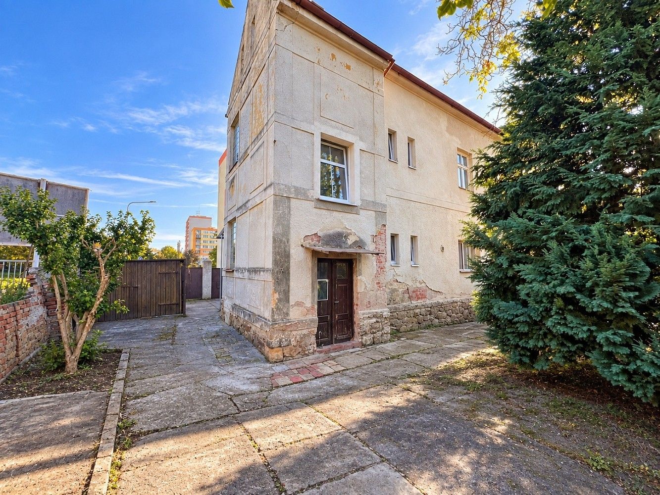 Rodinný dům · 320 m² · Masarykova, Kolín - Kolín III - 4