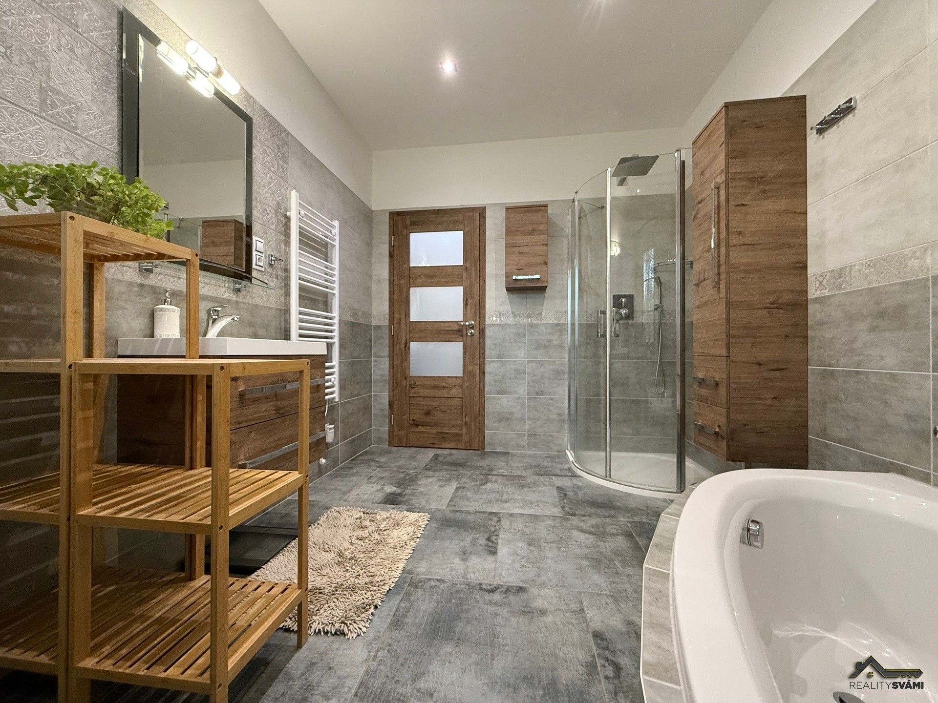 Prodej rodinný dům - Žermanice, 124 m²