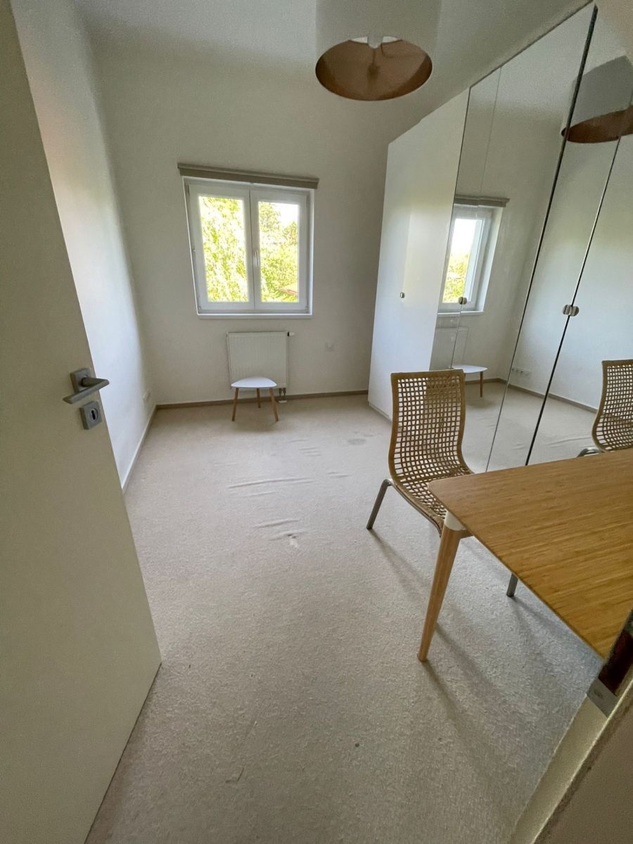 Pronájem byt 4+kk - Mezitraťová, Praha - Hrdlořezy, 88 m² - 5