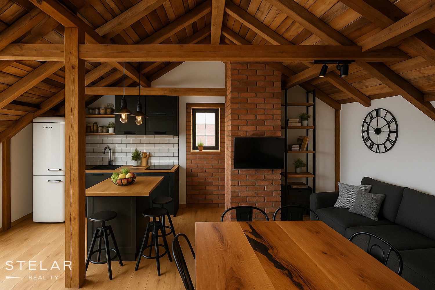 Rodinný dům · 180 m² · Pičín, okres Příbram - 4