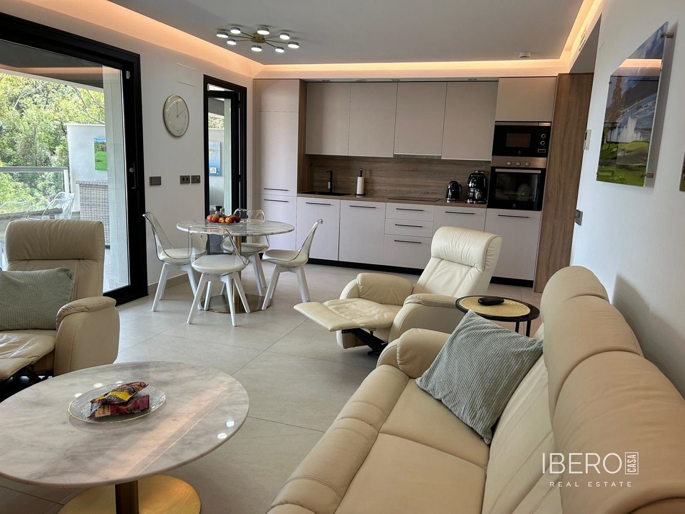 Byt 4+kk · 105 m² · La Quinta, Španělsko - 3