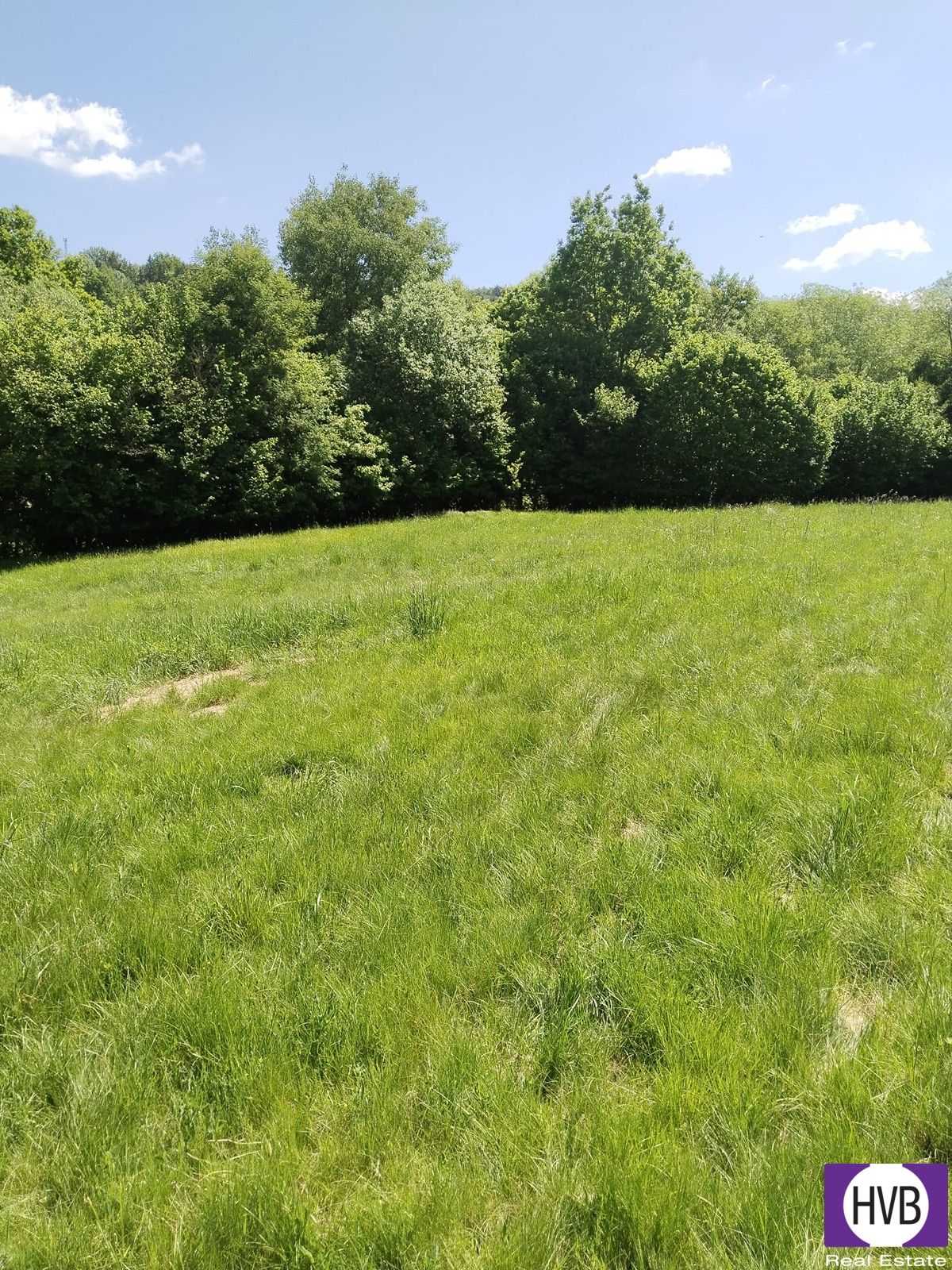 Pozemky pro bydlení, Dlouhá Ves, 1 m²