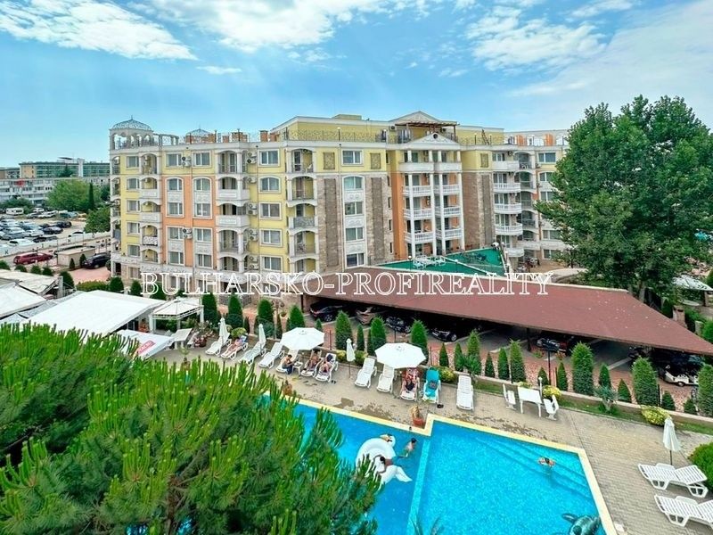 Byty, 987 66, Zahraničí - 2