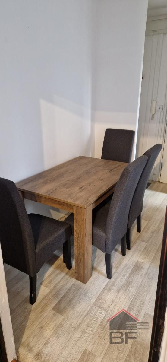Byt 1+1 · 31 m² · Heroutova, Česká Lípa - 4