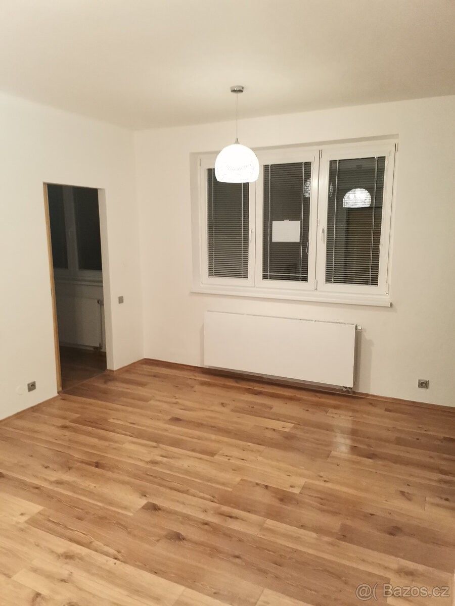 Pronájem byt - Benátky, 570 01