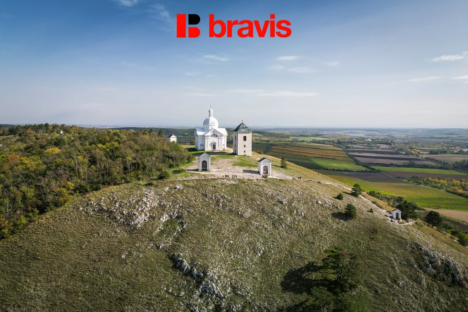 Ostatní
