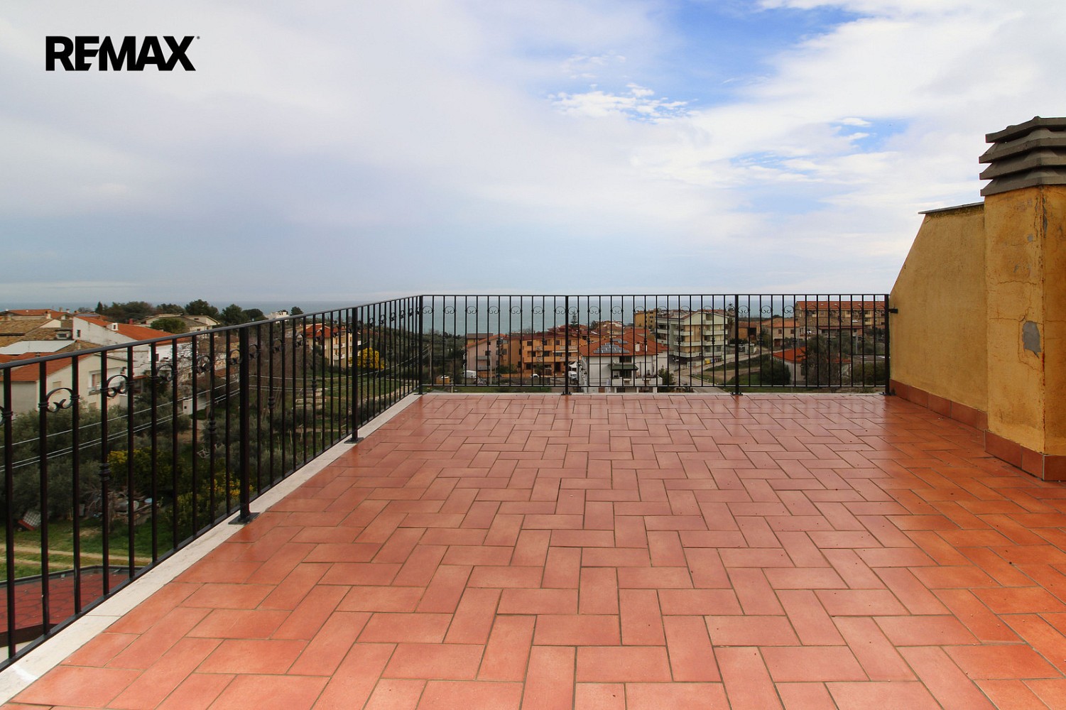 4+kk, Provincia di Chieti, Itálie, 96 m² - 1