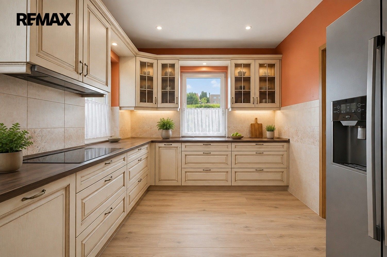 Rodinné domy, Podjárky, Dolní Lhota, okres Ostrava-město, 344 m² - 2