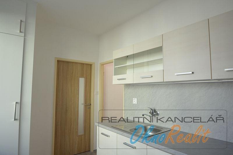 Byt 3+1 · 81 m² · Kabelíkova, Přerov - Přerov I-Město - 3