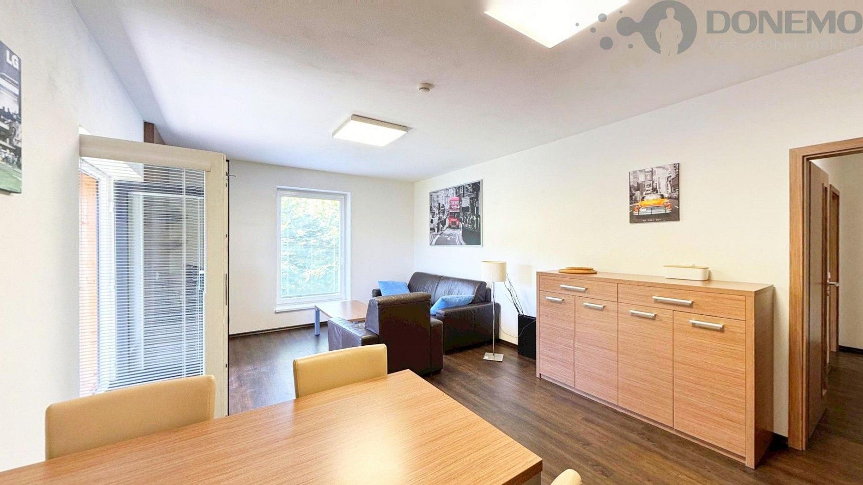 Prodej chalupa - Dolní Morava, okres Ústí nad Orlicí, Pardubický kraj, 58 m² - 5
