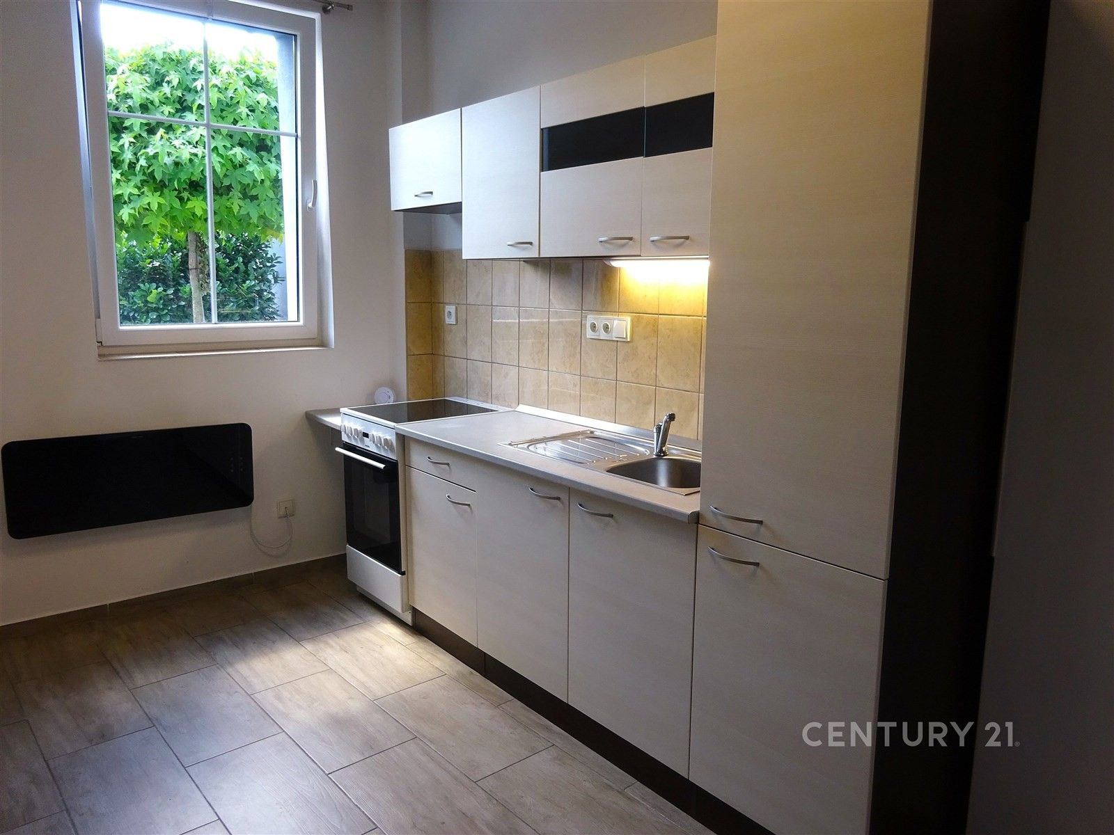 2+kk, Sušilova  , Holešov, 43 m² - 2