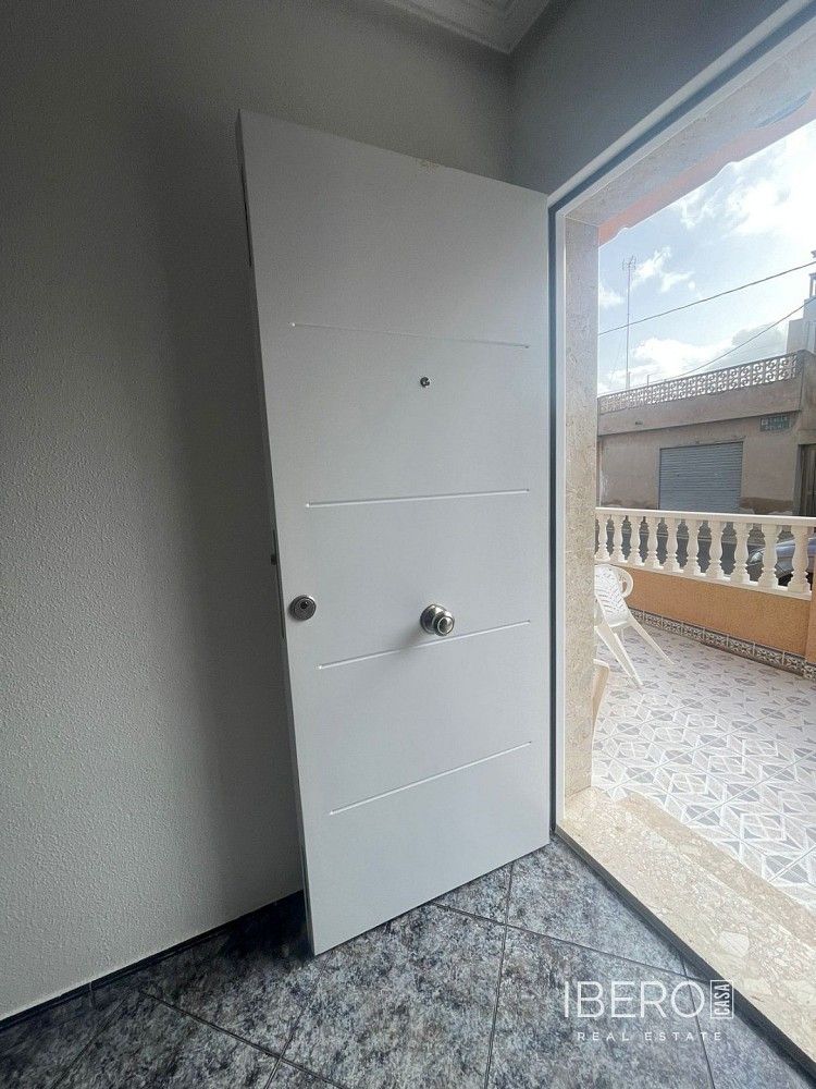 Rodinný dům · 100 m² · Lo Pagan, ES - 4