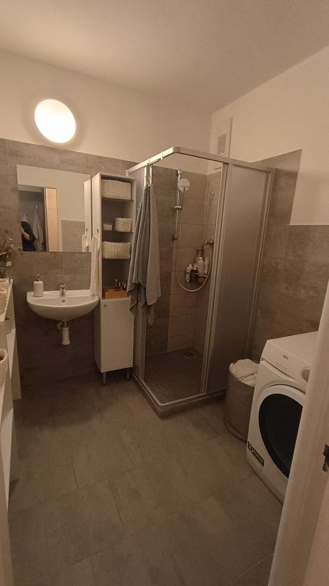 Byt 1+1 · 38 m² · Edvarda Beneše, Opava - Kateřinky u Opavy, Moravskoslezský kraj - 3