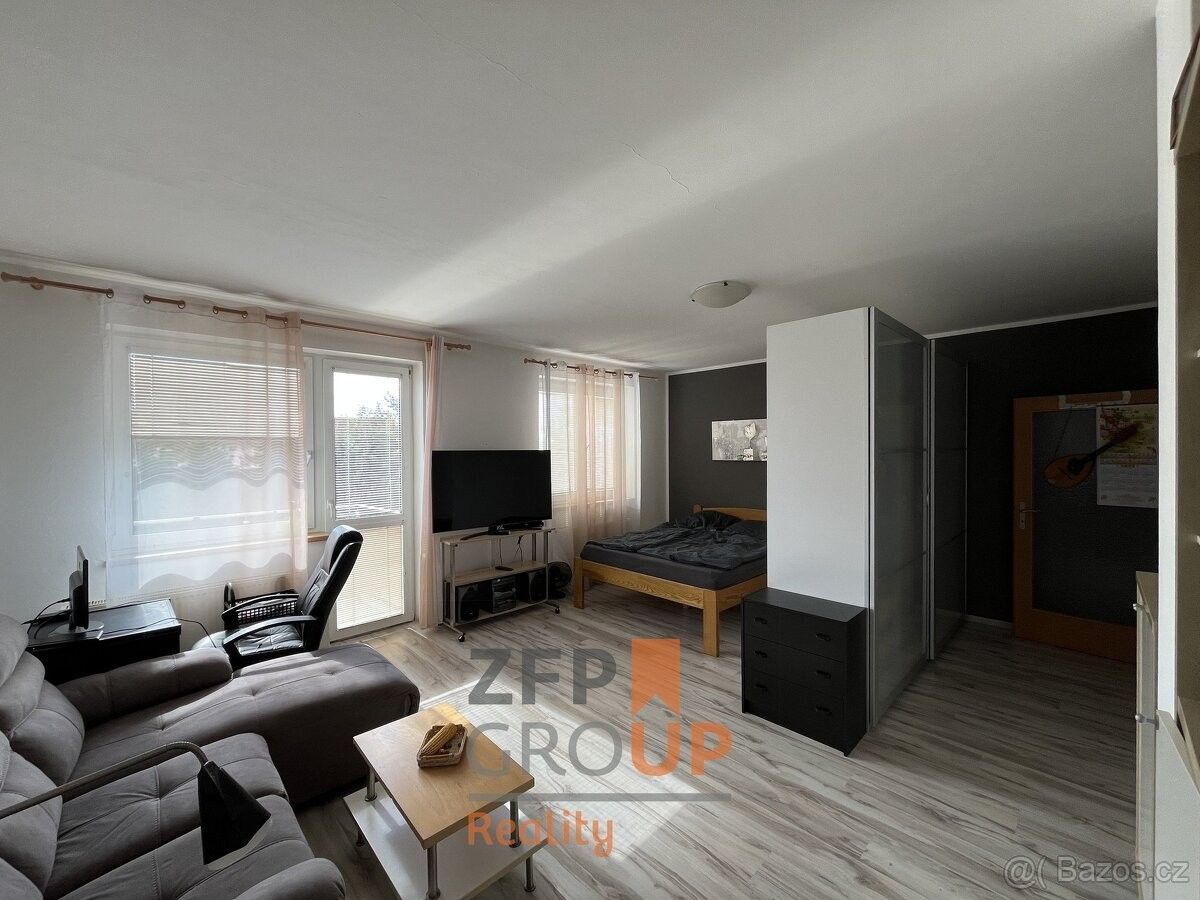 Byty, Znojmo, 669 04