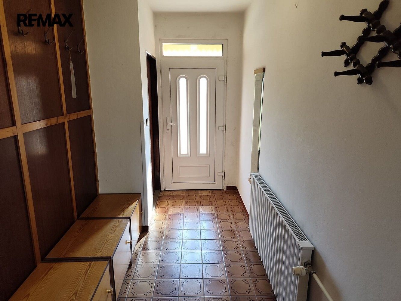 Rodinný dům · 216 m² · Pohořelice - Nová Ves, okres Brno-venkov - 4
