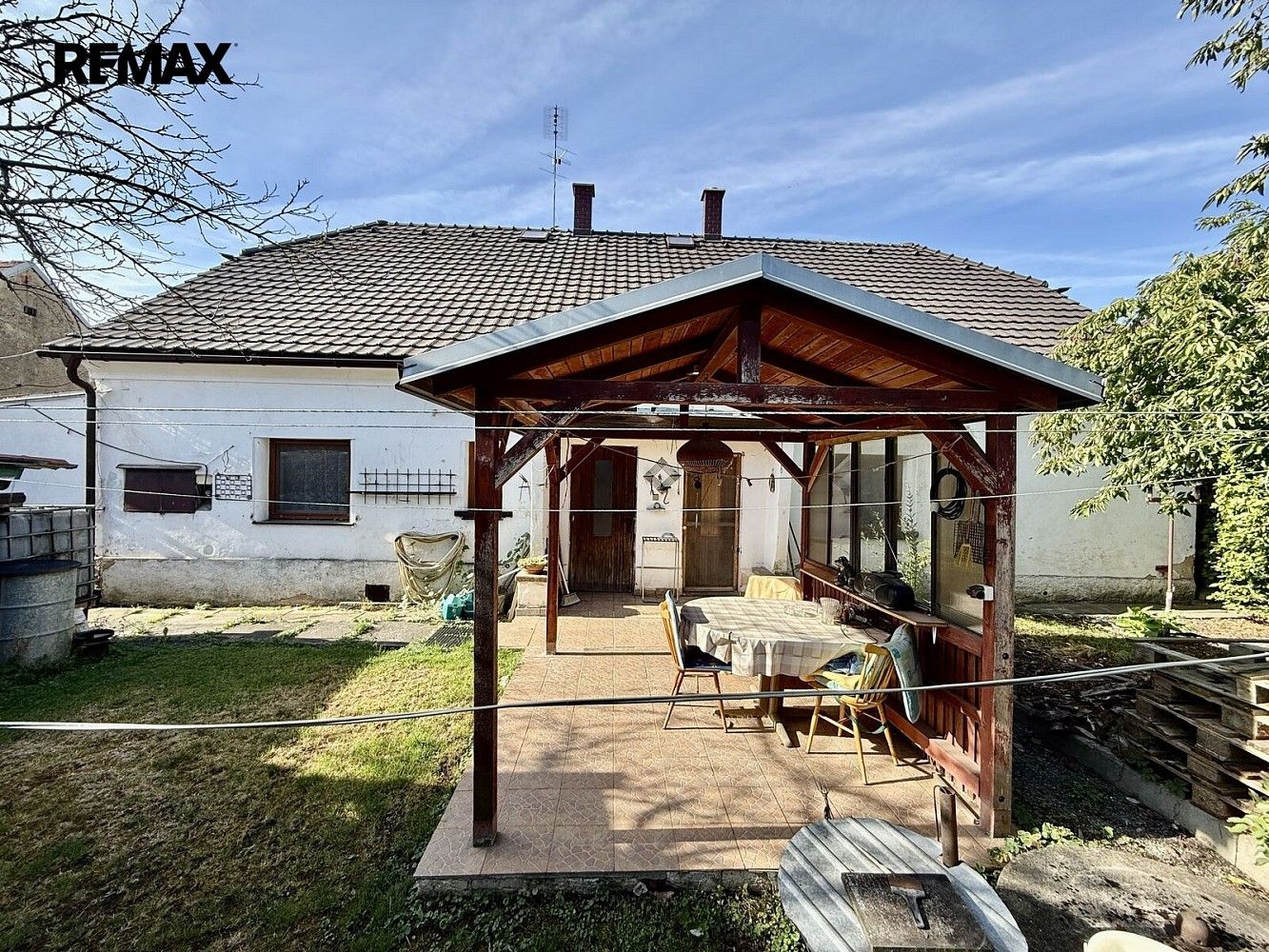 Rodinný dům · 120 m² · Chotěšov, okres Plzeň-jih, Plzeňský kraj - 3