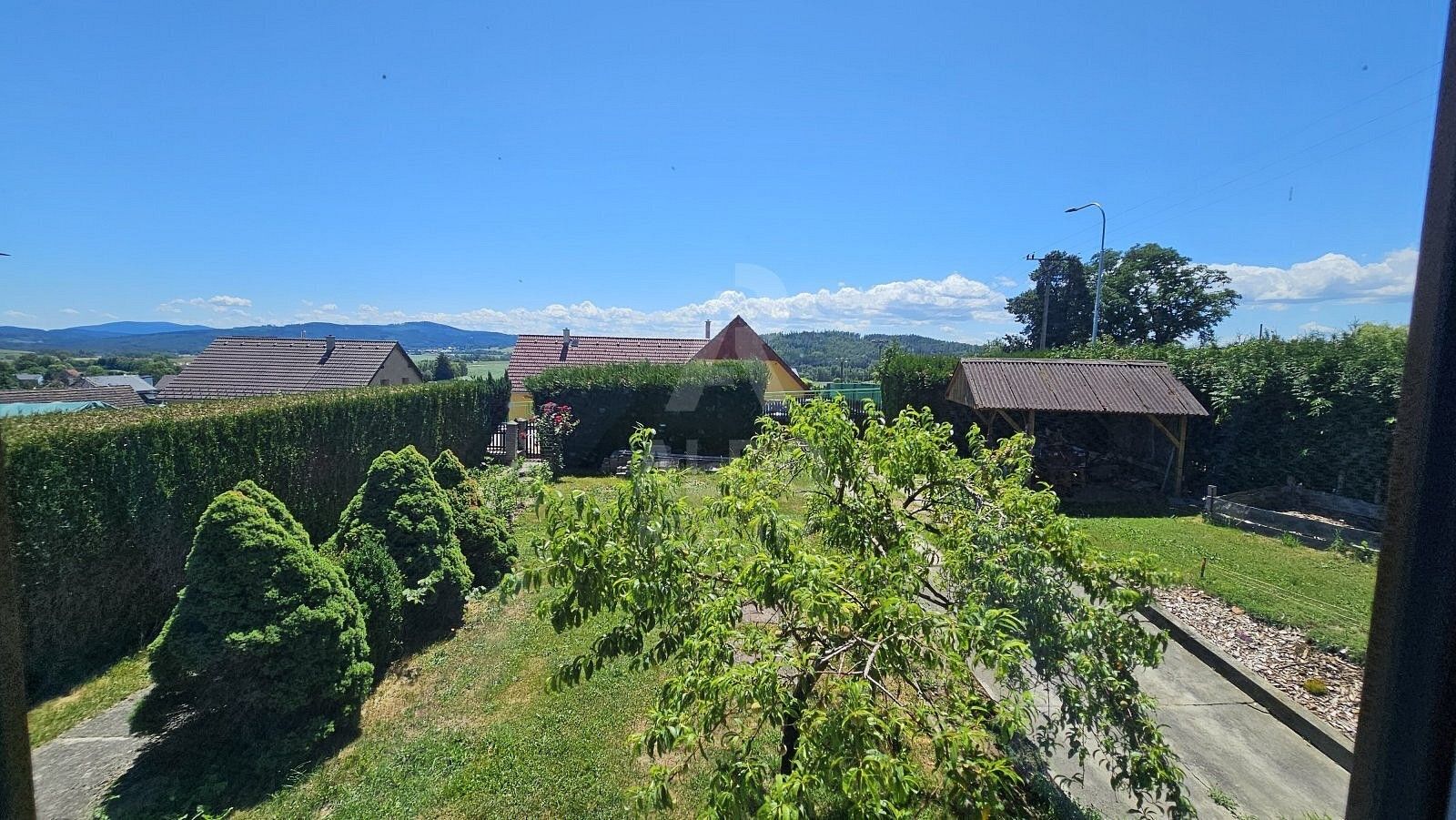 Rodinný dům · 130 m² · Ločenice, okres České Budějovice - 4