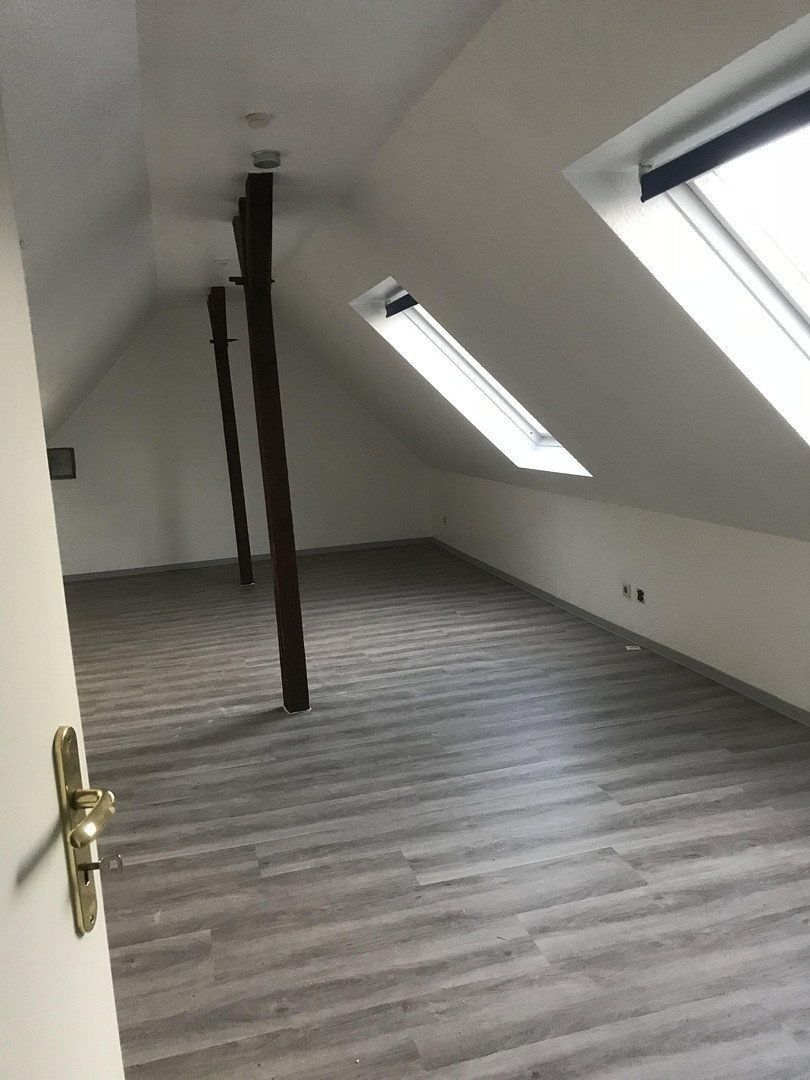 1+1, Bielefeld Bielefeld Nordrhein-Westfalen 33611, 40 m² - 1