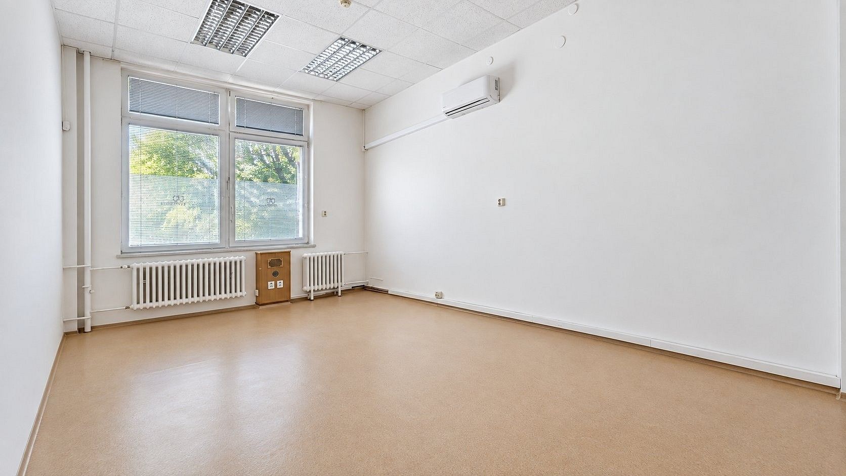 Sklady, Brno - Trnitá, okres Brno-město, Jihomoravský kraj, 72 m² - 2