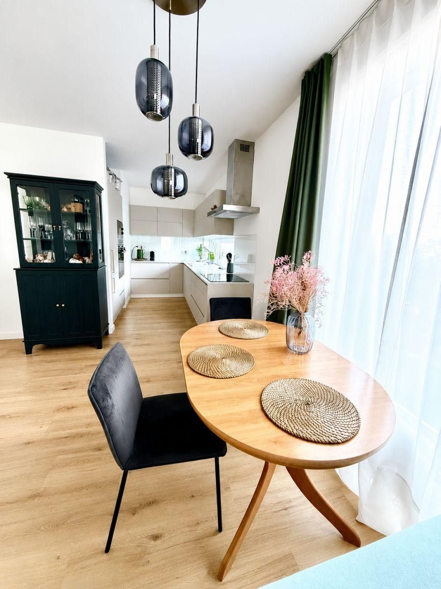 2+kk, Lederova, Roztoky, 124 m² - 2