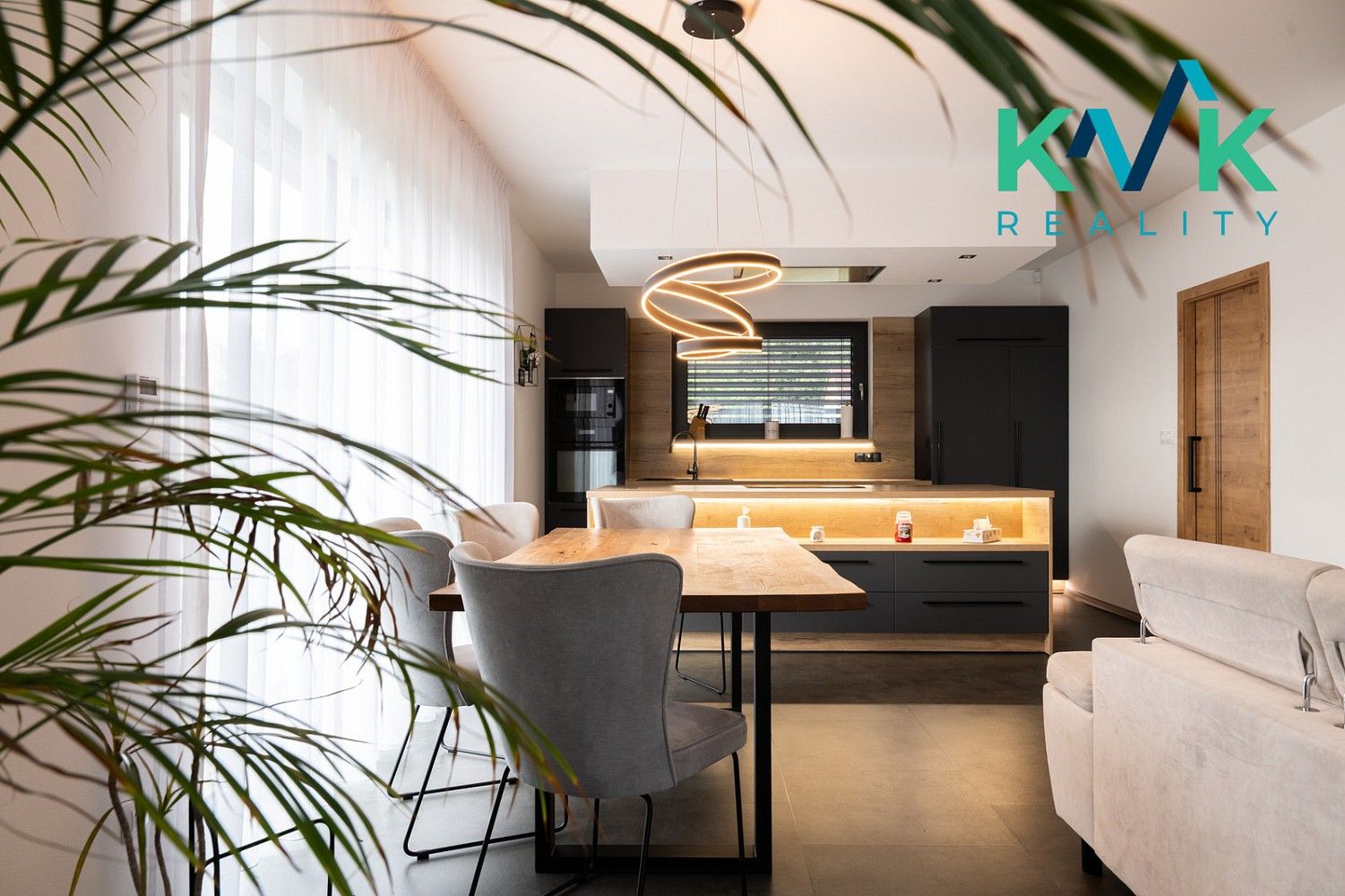 Rodinné domy, Hájek, okres Karlovy Vary, 228 m² - 2