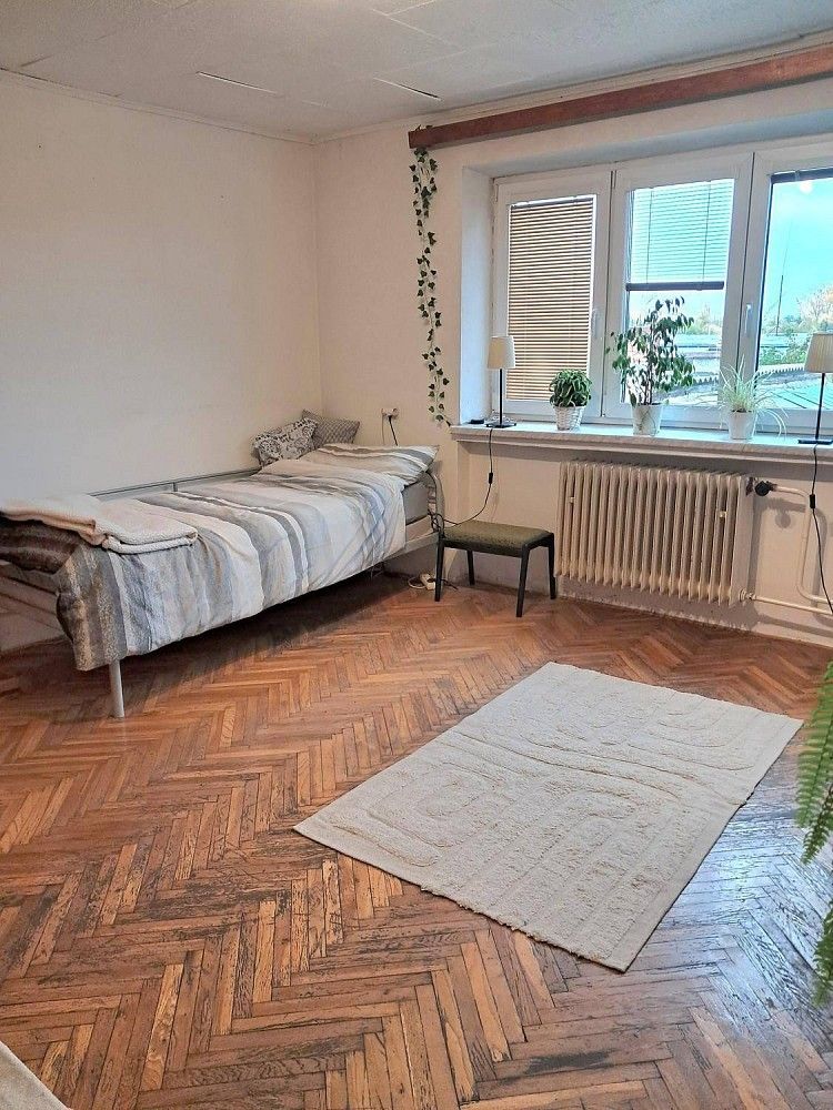 Rodinný dům · 156 m² · Dobromilice, okres Prostějov - 3