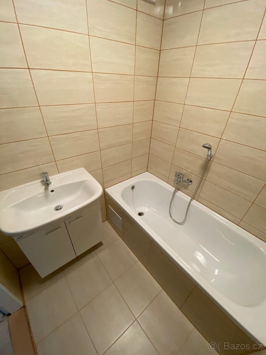 Pronájem byt - Opava, 746 01