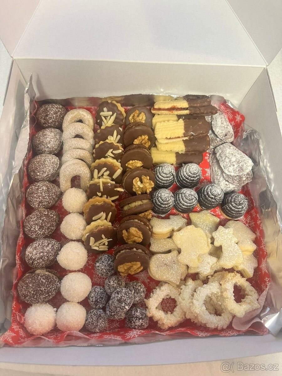 Ostatní, Most, 434 01