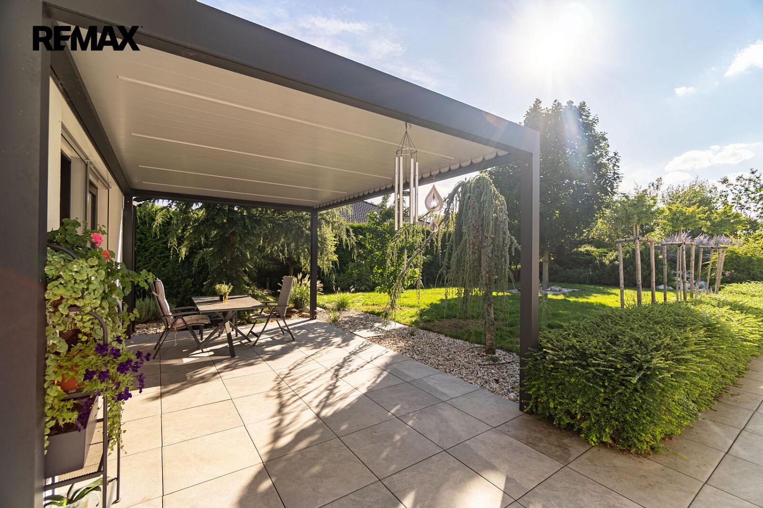 Rodinný dům · 233 m² · Heršpice, okres Vyškov - 3