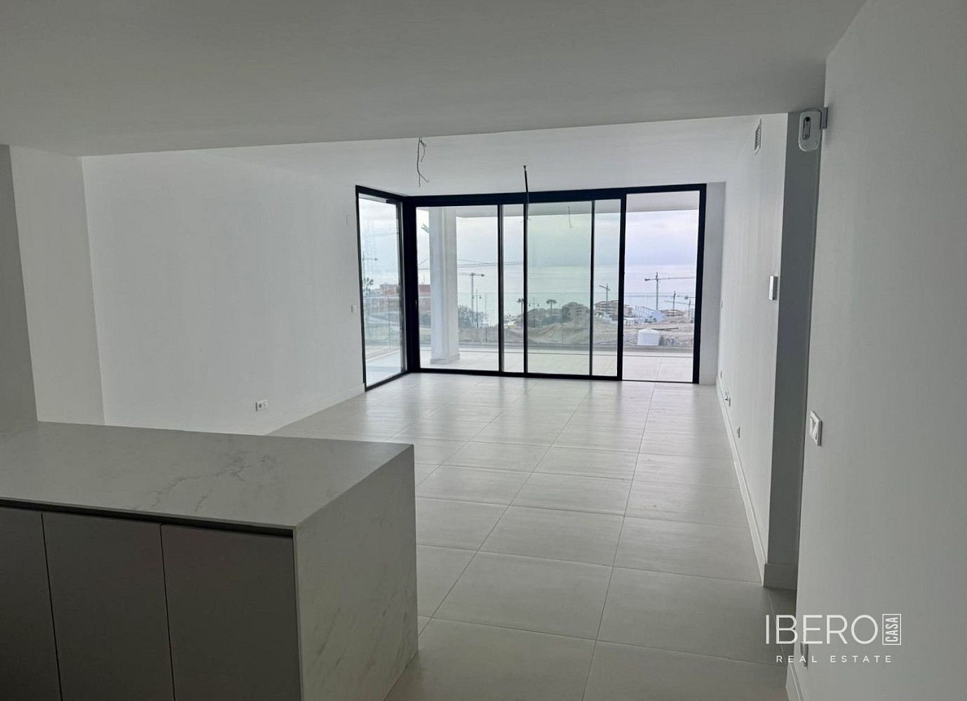 Byt 4+kk · 102 m² · Fuengirola, Španělsko - 4