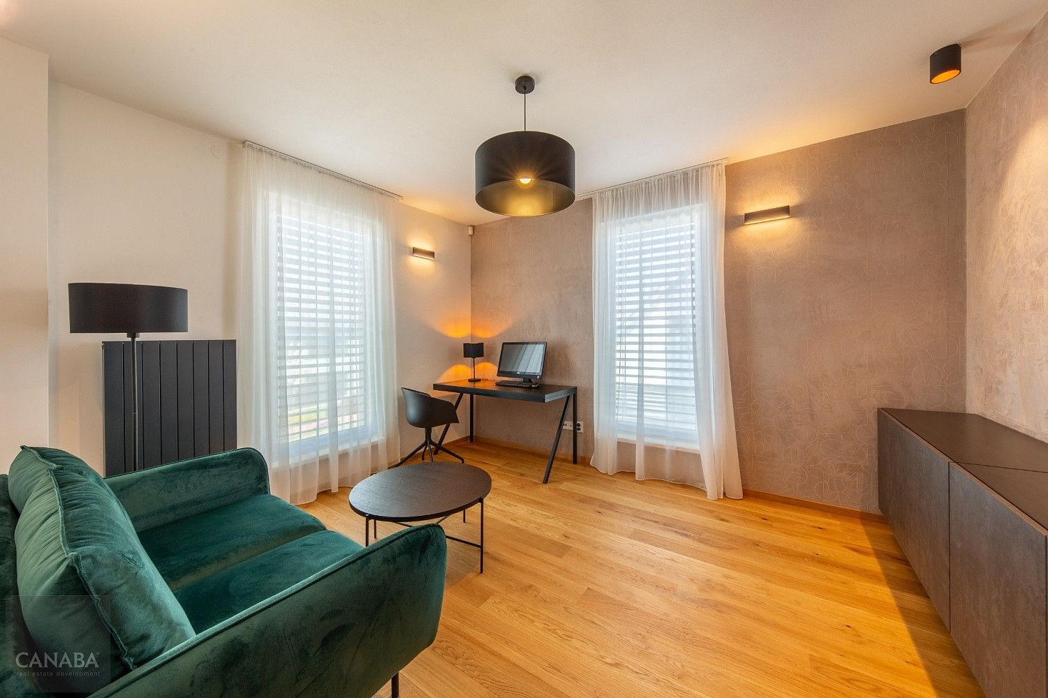 Rodinný dům · 200 m² · Praha - 3