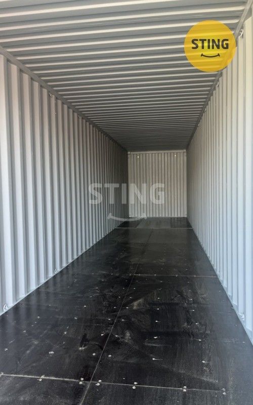 Pronájem sklad - Svinov, Ostrava, 25 m²