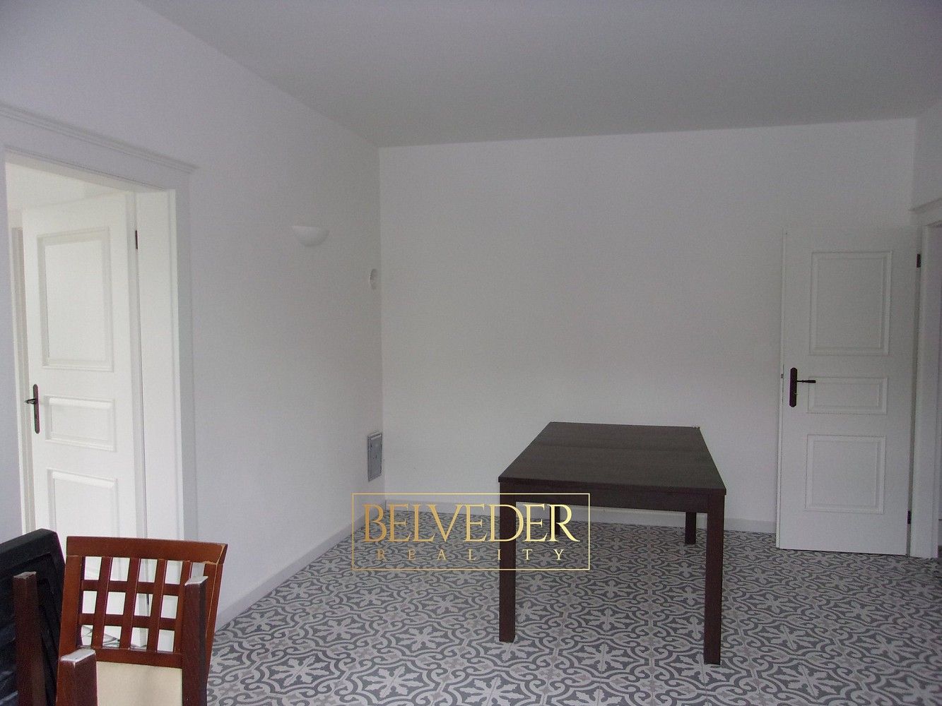Byt 2+1 · 81 m² · Libotenice, okres Litoměřice, Ústecký kraj - 4