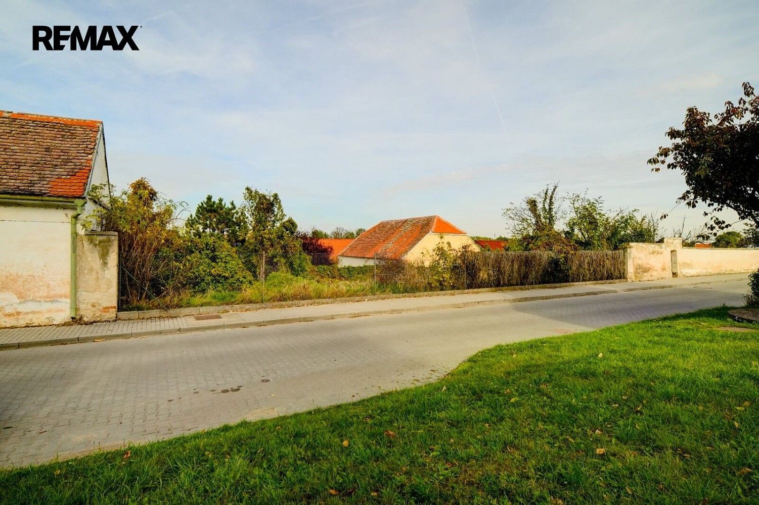 Rodinný dům · 96 m² · Božice, okres Znojmo, Jihomoravský kraj - 3