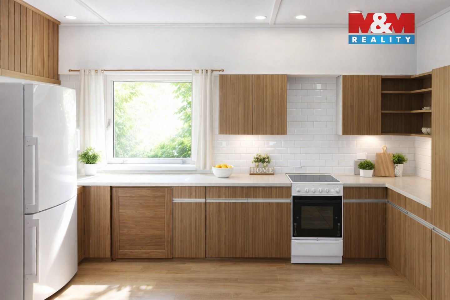 Rodinný dům · 280 m² · Podhradní Lhota - 3