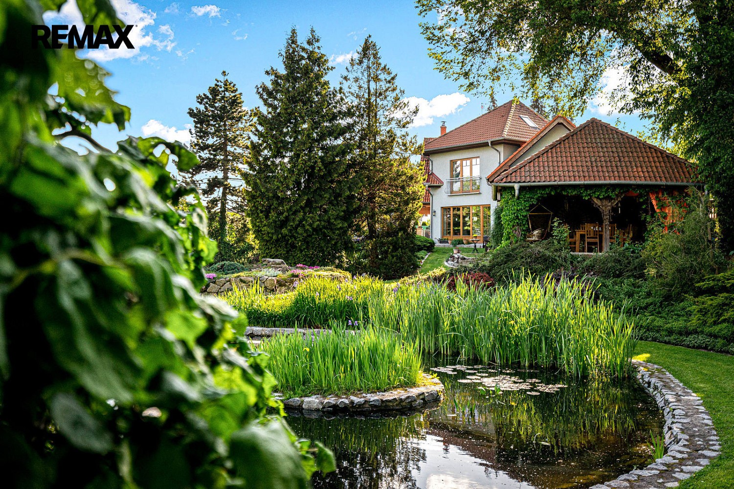 Prodej rodinný dům - Na Křížkách, Sulice - Želivec, okres Praha-východ, 277 m² - 5